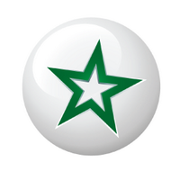 CEA (@ceatalent) 's Twitter Profile Photo CEA (@ceatalent) 's Twitter Profile Photo