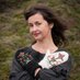 Icelandic Knitter (@helenemagnusson) Twitter profile photo Icelandic Knitter (@helenemagnusson) Twitter profile photo