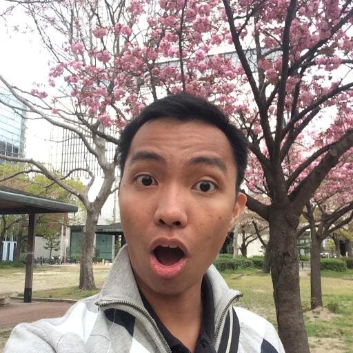 athlete sleeper and dreamer | Bachelor | Of Science Electronics Engineer