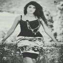 Maritza Dillon - @maritzad270 - Twitter
