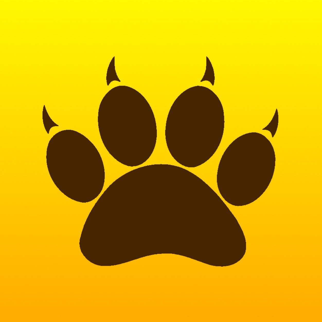 Download #CaveEscape FREE in the #AppStore! We're young developers in an industry that we know very little about! Let's see where this goes... #GameDev #StartUp