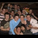 Matthew Garratt - @Matt_Garratt_ - Twitter