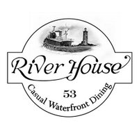 RiverHouse (@riverhouse3) 's Twitter Profile