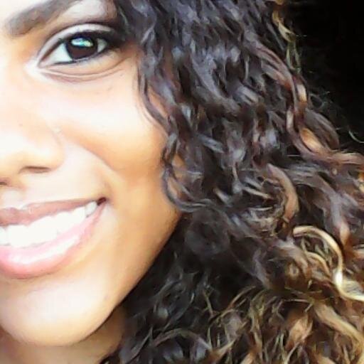 Faço de mim casa de sentimentos bons, onde a má fé não faz morada e a maldade não se cria