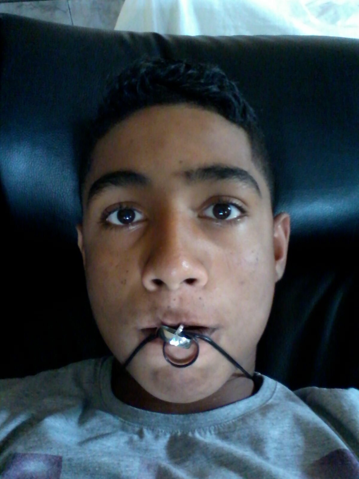 vater