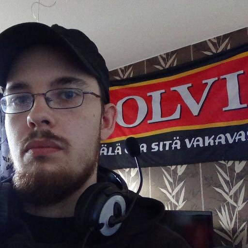 Streamer 😎 https://t.co/iot9c9yw9V | General Manager for @dimension_ghost