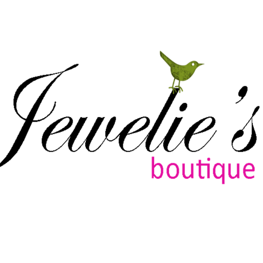 ilovejewelies's profile picture. Dedicated to the FUN of dressing and accessorizing well since 2004