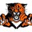 GHSClassOf_2015's profile image