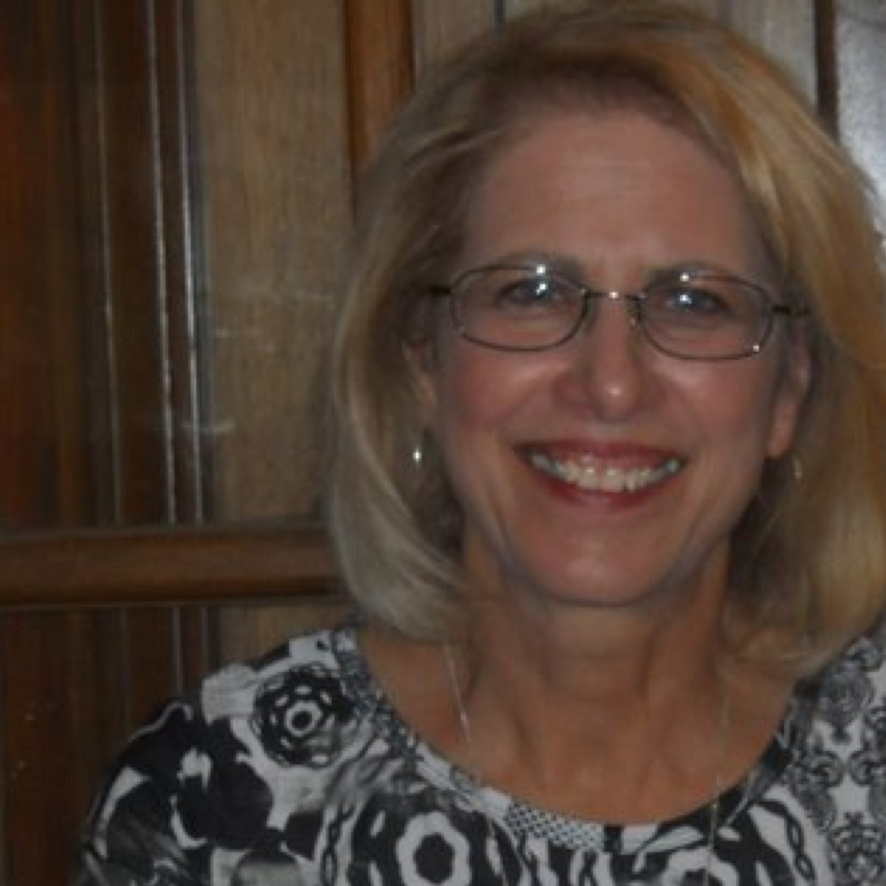 sansonca's profile picture. 