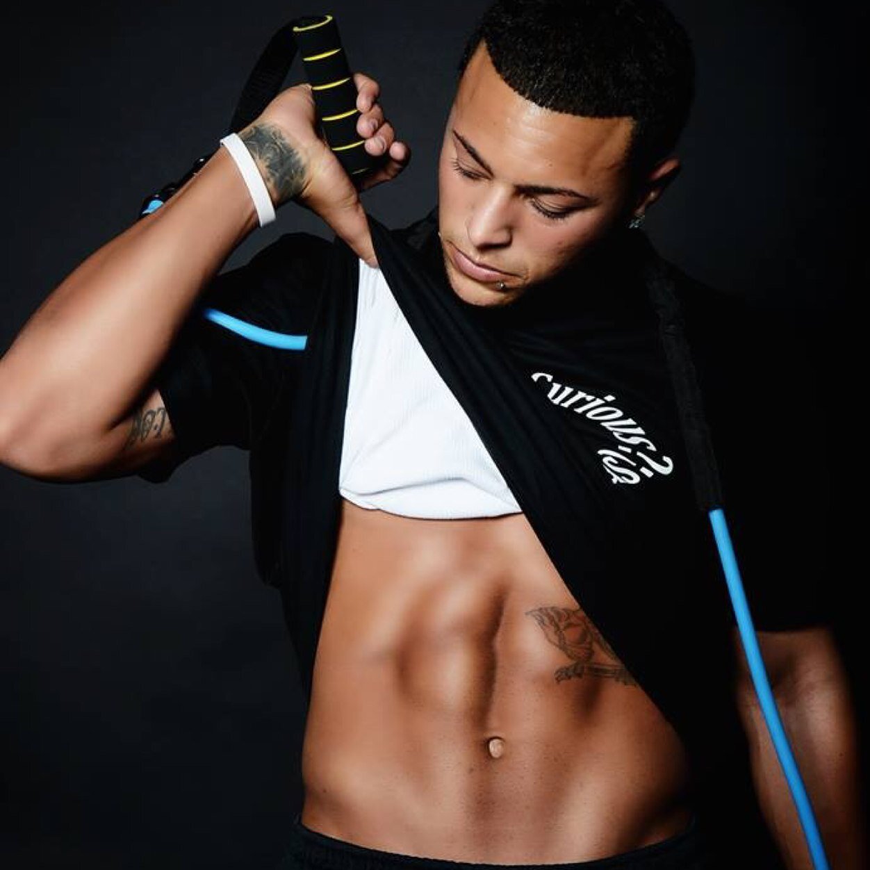 TControlFitness's profile picture. Become a healthier you today! Personal Trainer and 
Nutritional Wellness Coach offering: personal, In-home & group training. Weekly fit camps.