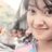 NLHikmia's profile image