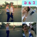 Doralis peralta - @Dora02Peralta - Twitter