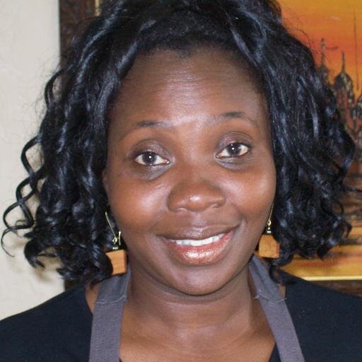 Amazon4Christ's profile picture. Lover of Christ; woman of God; advocate of social justice.