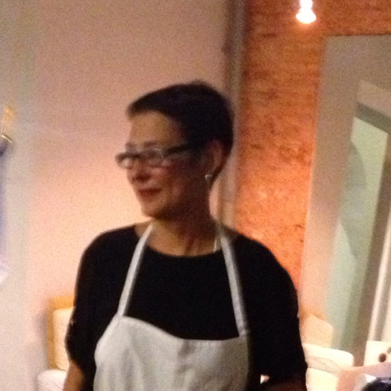 MichyMarxuach's profile picture. 