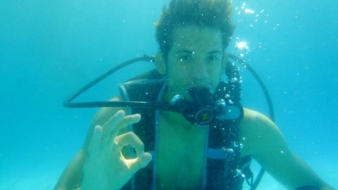 Saudade é o preço que se paga por viver momentos inesqueciveis...