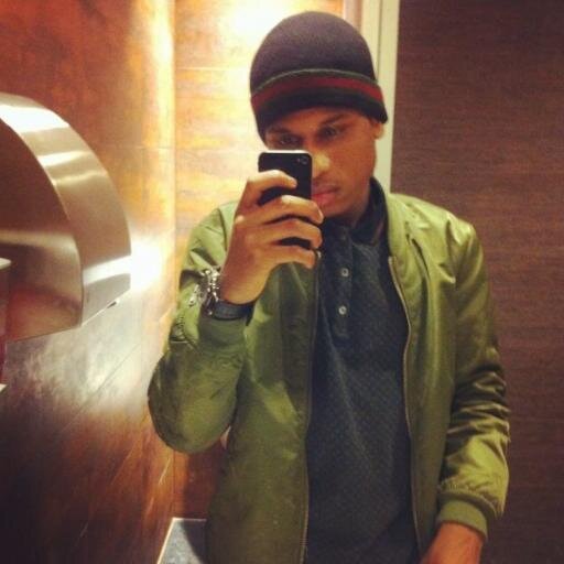Instagram: Meeskeess