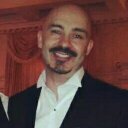 Mark Coventry - @markacoventry - Twitter