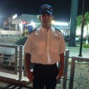 eduardo otero (@001otero) Twitter