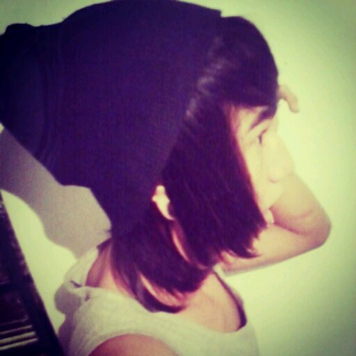 ROCK PORRA