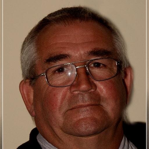 retired young volunteer in Swaythling and Mansbridge and southampton,  working hard for the community ,i'm also a great photographer check me out on flickr