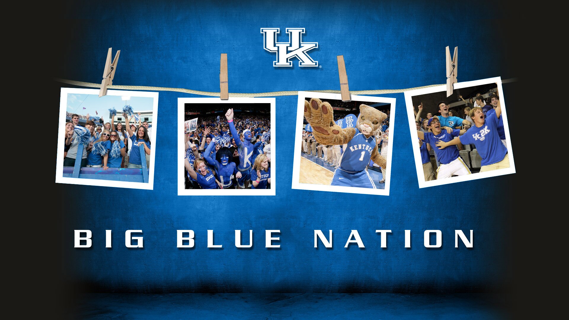 kybbndaily's profile picture. Get daily alerts about Kentucky basketball and football.