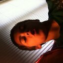 alex peyton smith (@alexpeyton7) Twitter