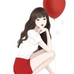 트윗터 처음입니다 왜이리 어러운지 +.+    100%