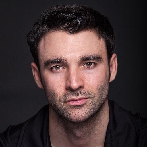 Actor: http://t.co/IFotUIwOQW