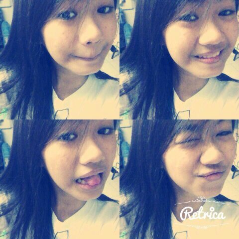 Dreyangg_xx's profile picture. 