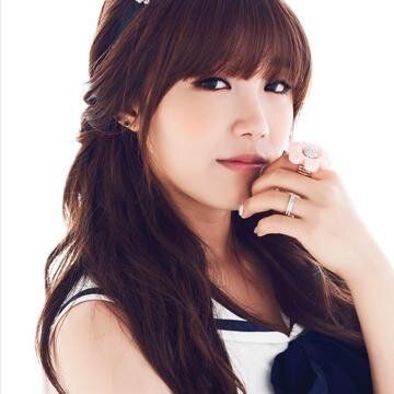 Replyoonjae's profile picture. I am a book dragon not a bookworm hihihi. I speak 3 languages and I love everything romance, horror, thriller and mystery related