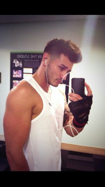 jackjamieson4's profile picture. 27 yr old single lad