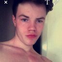 shane griffiths - @shanegriffiths5 - Twitter