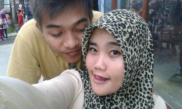 My Dear ( ˘)з┌◦◦◦♥ ♥ ♥ @f_arifrahman