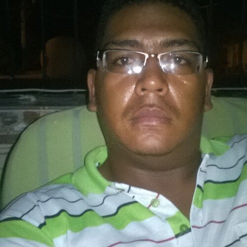 My Whatsapp y Numero Telefónico es 18097077876 agréguenme...
