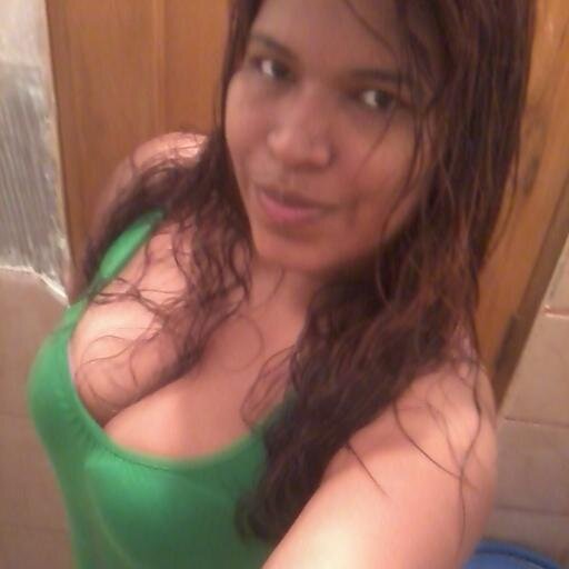 Aveces es mejor dejar el corazon roto y no construirlo, por que es mas doloroso cuando se rompe de nuevo