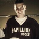 Eric Wolf - @EricWolf27 - Twitter