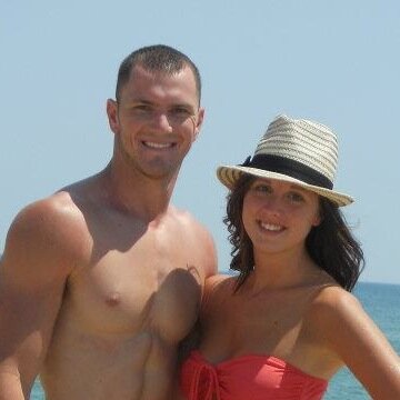 ally_frustos's profile picture. lover of life.