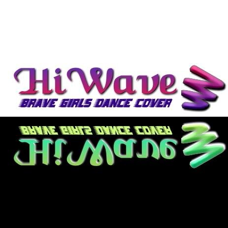 HiWave