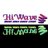 HiWave_DC's profile image