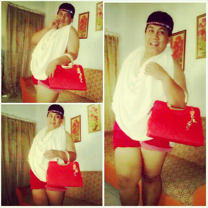 johnlopes543's profile picture. Single