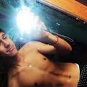 WALTER RIOS - @rios_walterr - Twitter