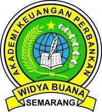 AKPWidyaBuana's profile picture. Akademi Keuangan Perbankan Widya Buana 
 http://t.co/Q9GGOGf7Fj