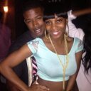 john Rawls - @14_hun - Twitter