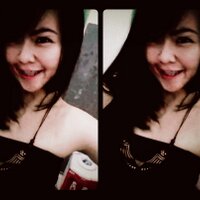 Levina Astriana AR (@levinaar) 's Twitter Profile