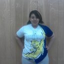 Whitney Wallace - @Whitney_love0 - Twitter