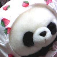 おがあすか (@ogatteku_ki) 's Twitter Profile Photo