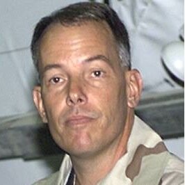 CombatCounselor's profile picture. Leader, author, CBT expert, licensed counselor, activist, retired AF officer, combat/disabled veteran, patriot, film/TV consultant, compassionate human being