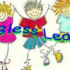 blessleaf_'s profile picture. menjual semua jenis novel dari berbagai penerbit dgn harga murah :) more info: DM Thanks ^^