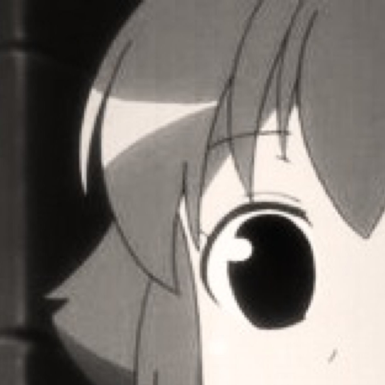 鬱病になった蒲原智美bot Utsuwahaha Bot Twitter