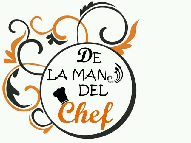 Venta de Pesto Tomate Seco Berenjena y Champiñones mayor y al detal